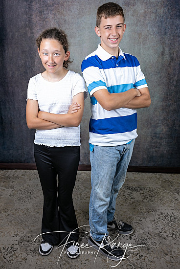 Bragdon Minis