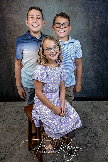 LaMotte Minis