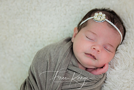 Mattke Newborn